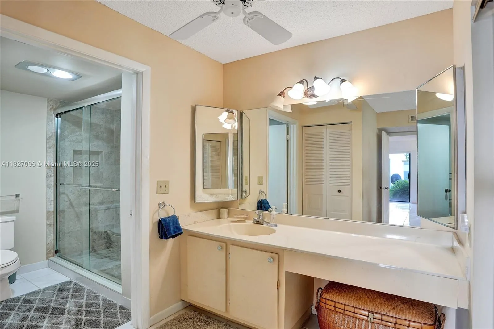 9280 Vista Del Lago, #G32