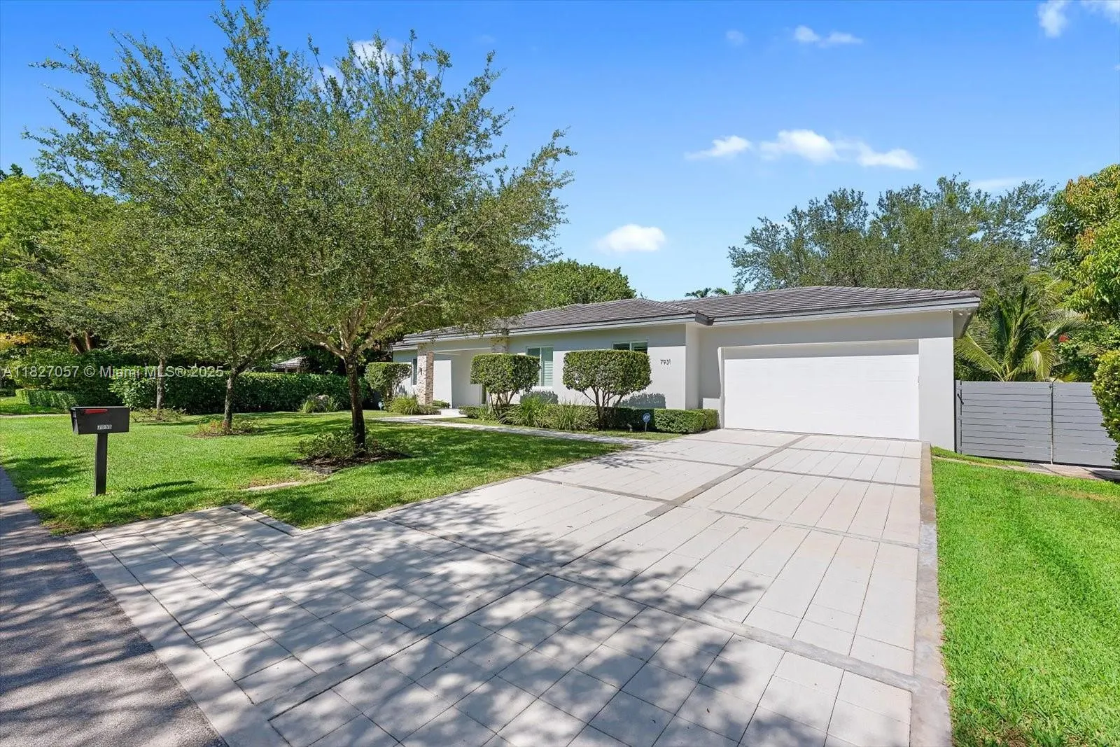 7931 SW 58th Ave