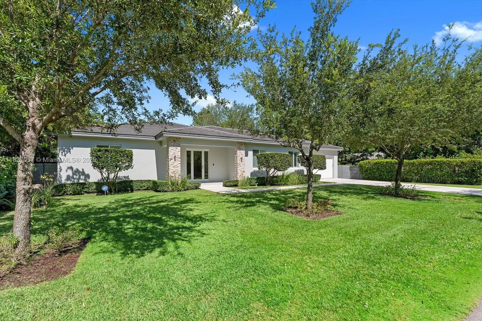 7931 SW 58th Ave