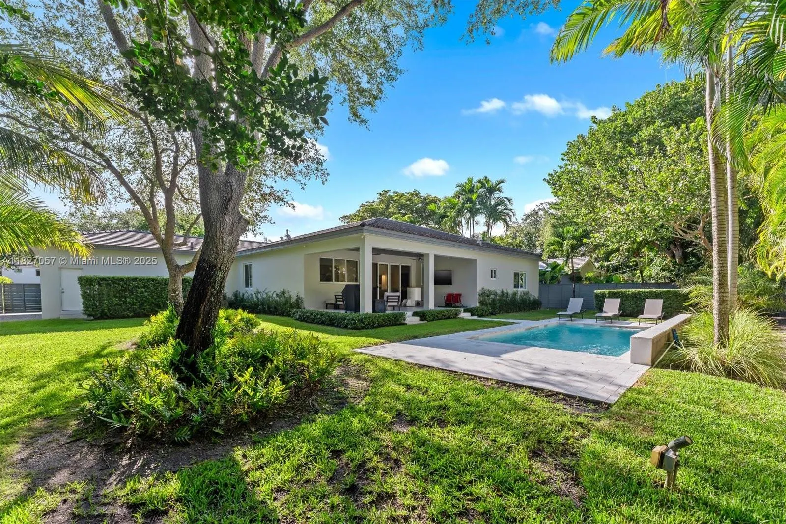 7931 SW 58th Ave