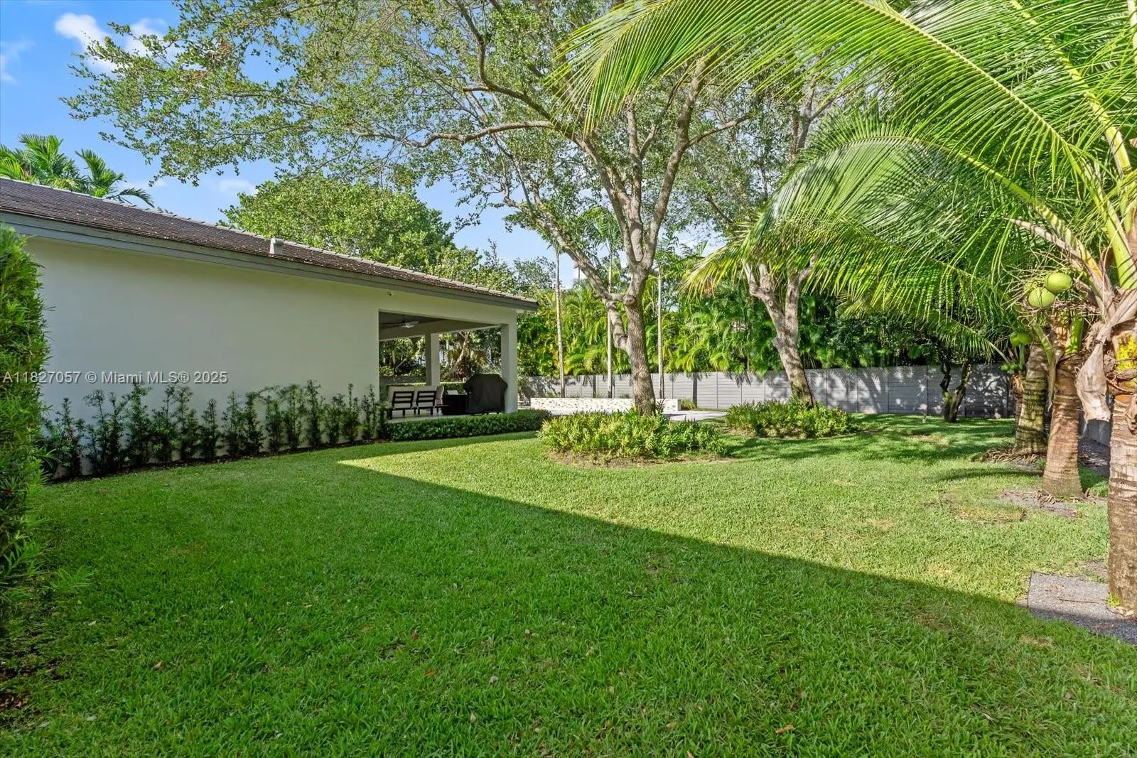 7931 SW 58th Ave