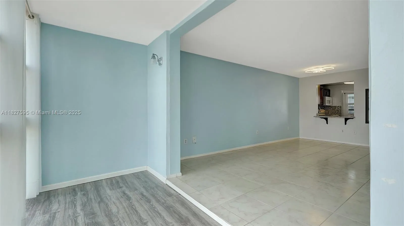 2905 Point East Dr, #L514