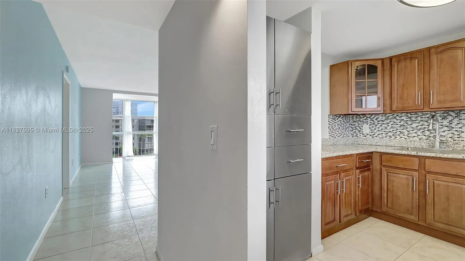 2905 Point East Dr, #L514