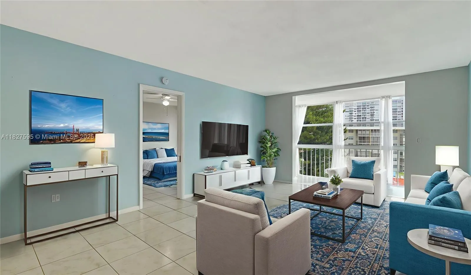 2905 Point East Dr, #L514