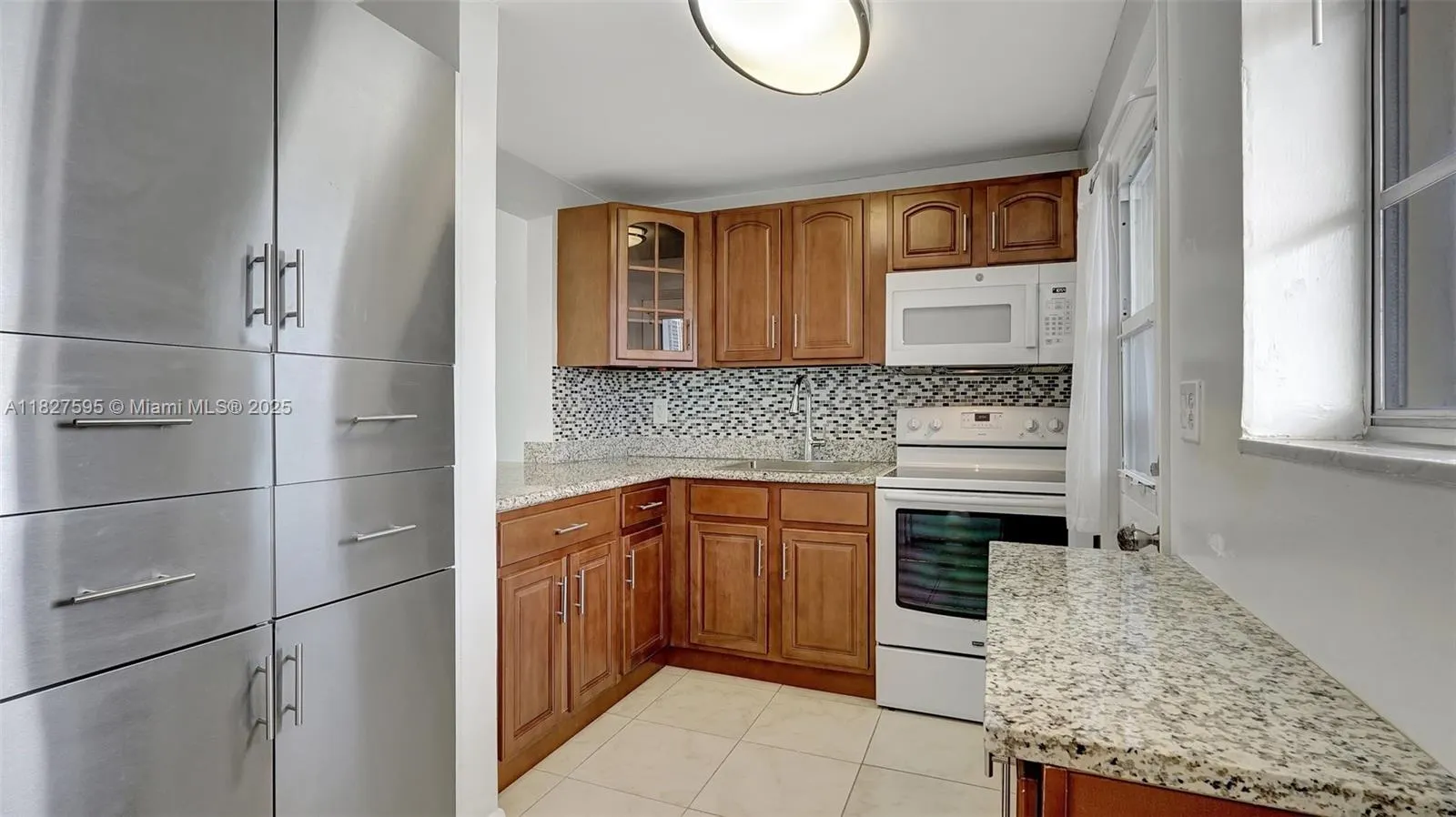 2905 Point East Dr, #L514