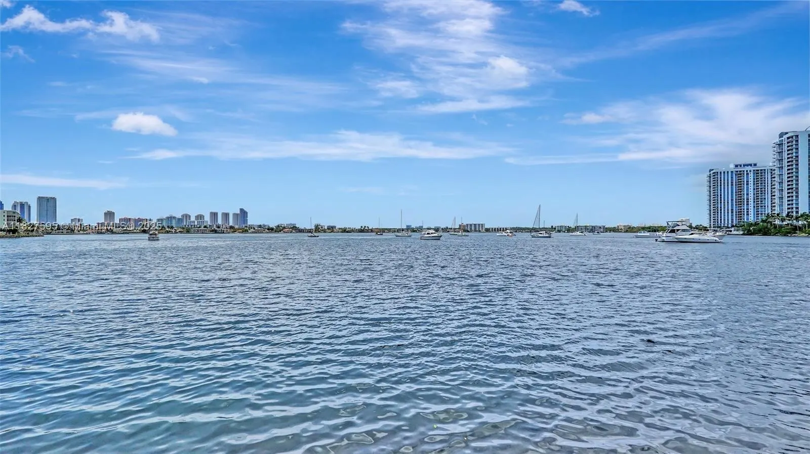 2905 Point East Dr, #L514