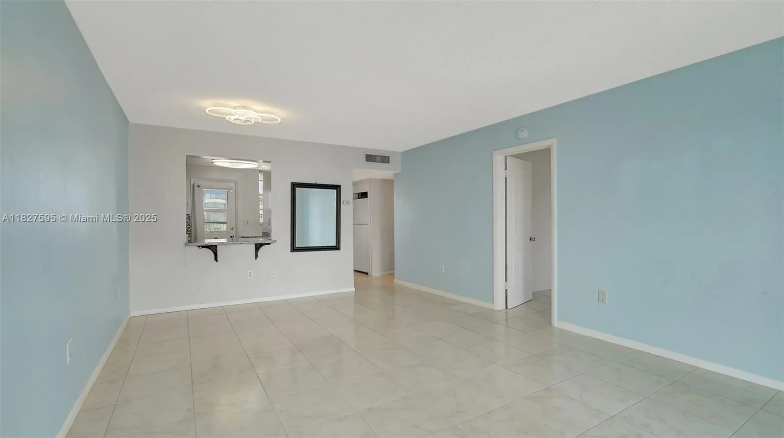 2905 Point East Dr, #L514