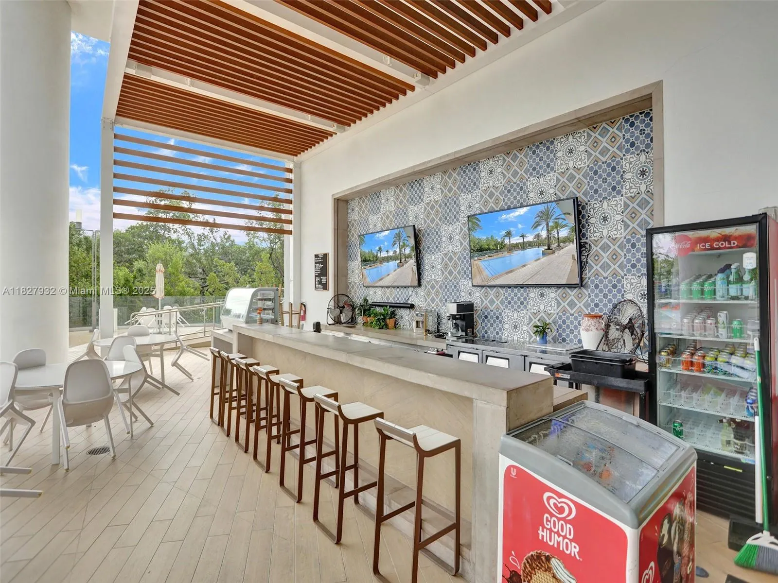 16385 Biscayne Blvd, #403