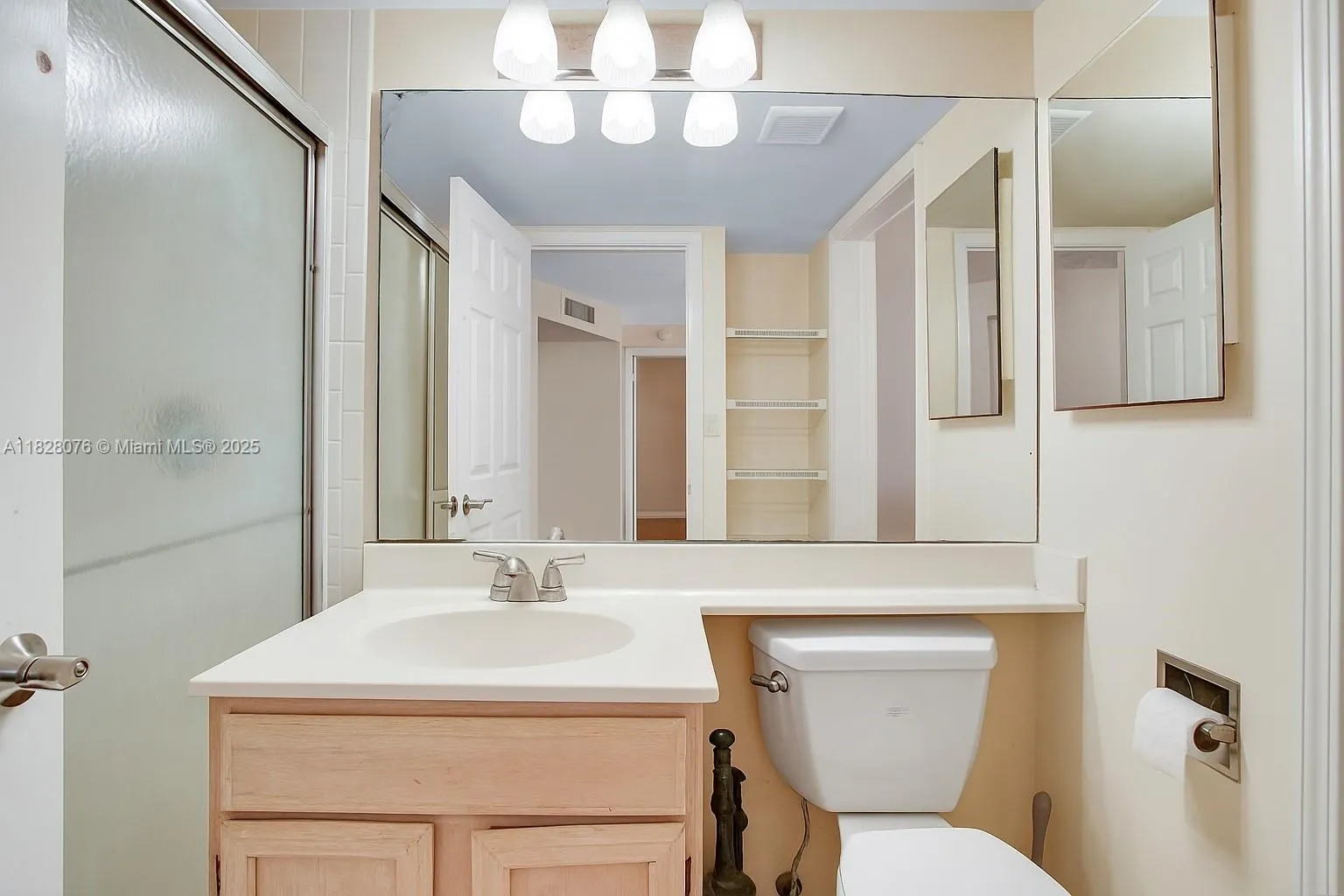 1280 S Alhambra Cir, #2206