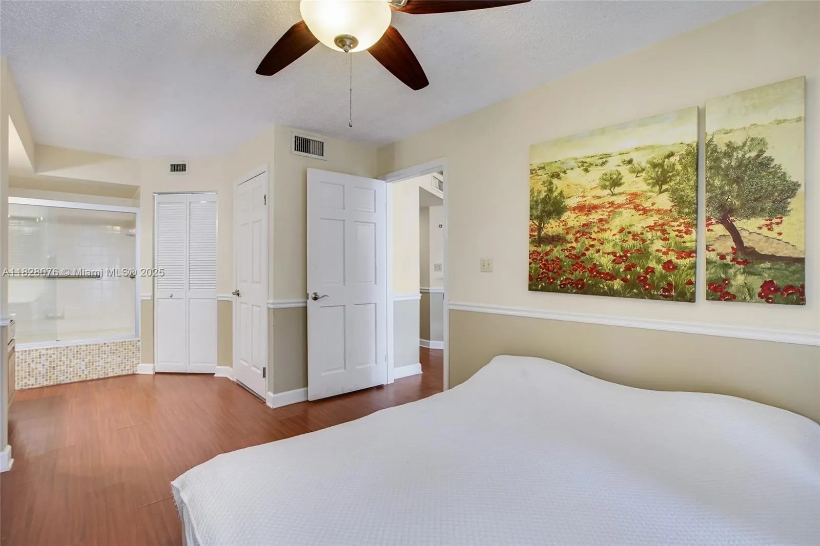 1280 S Alhambra Cir, #2206