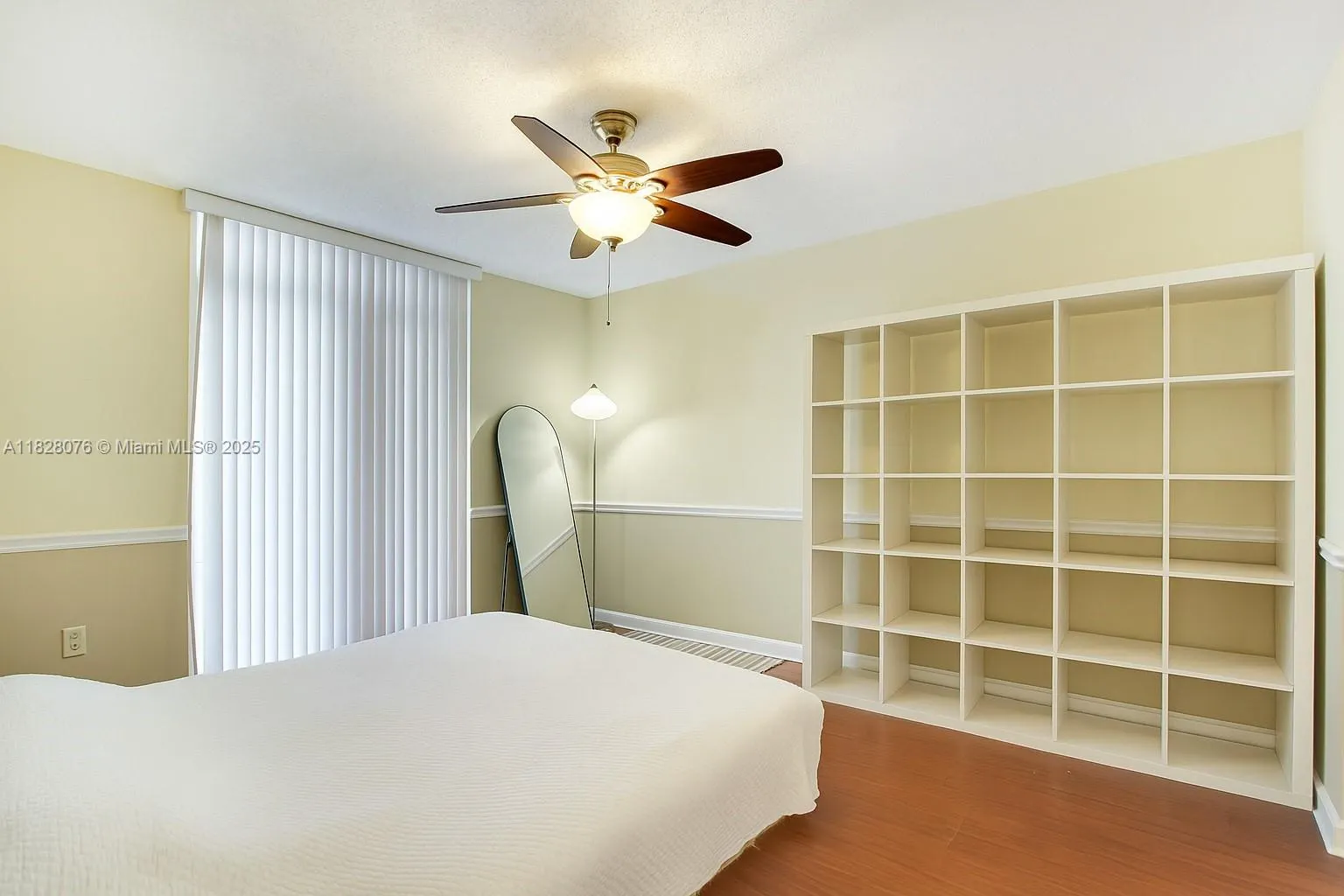 1280 S Alhambra Cir, #2206
