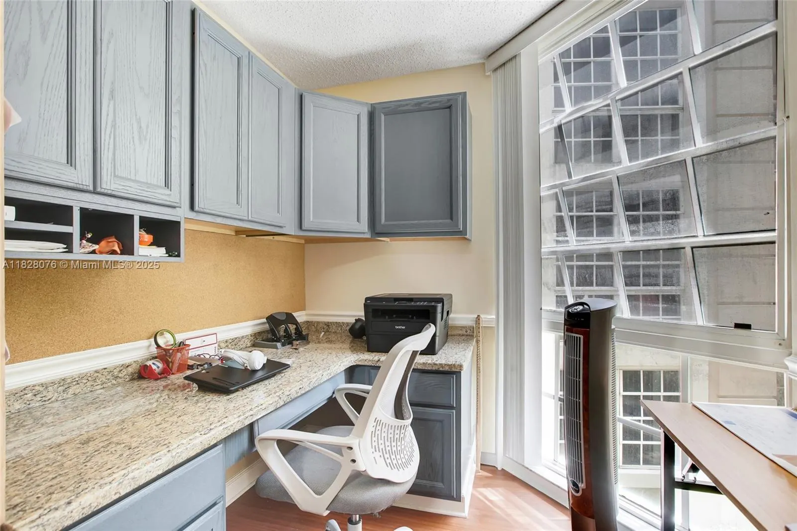 1280 S Alhambra Cir, #2206