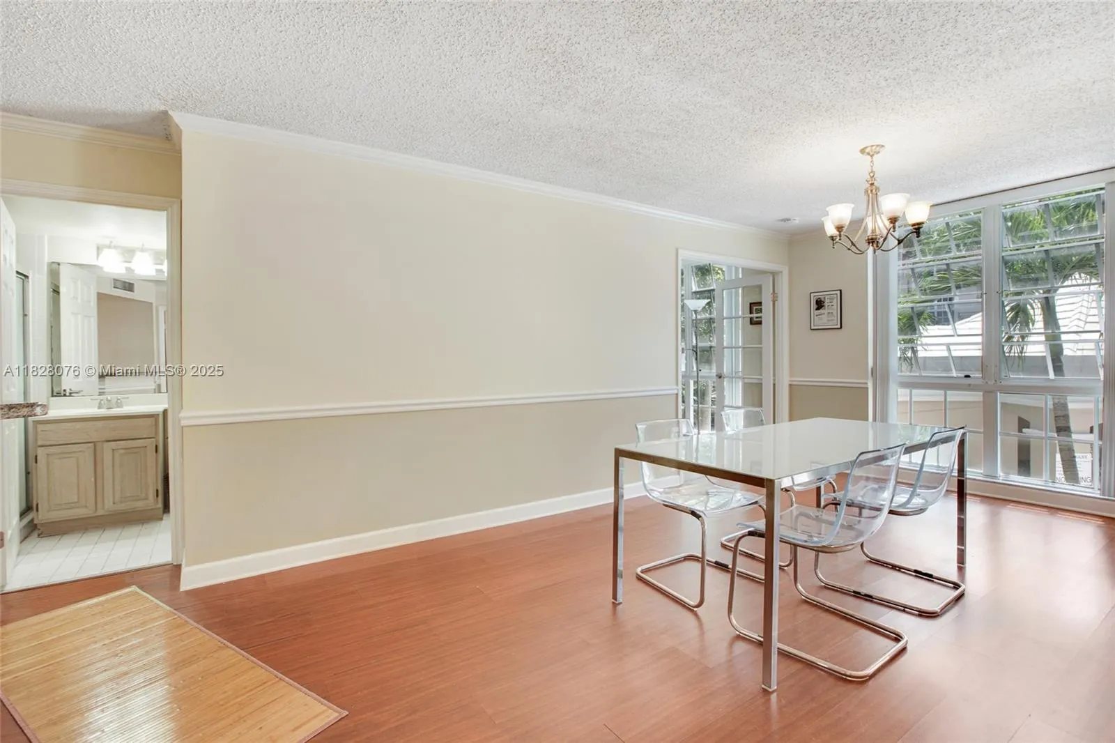 1280 S Alhambra Cir, #2206