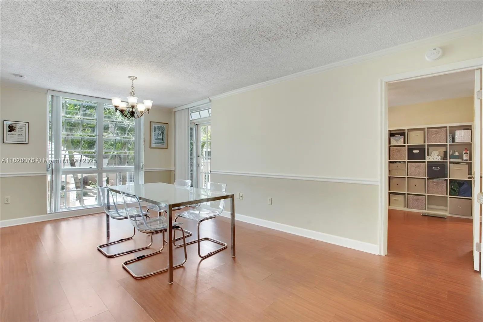 1280 S Alhambra Cir, #2206