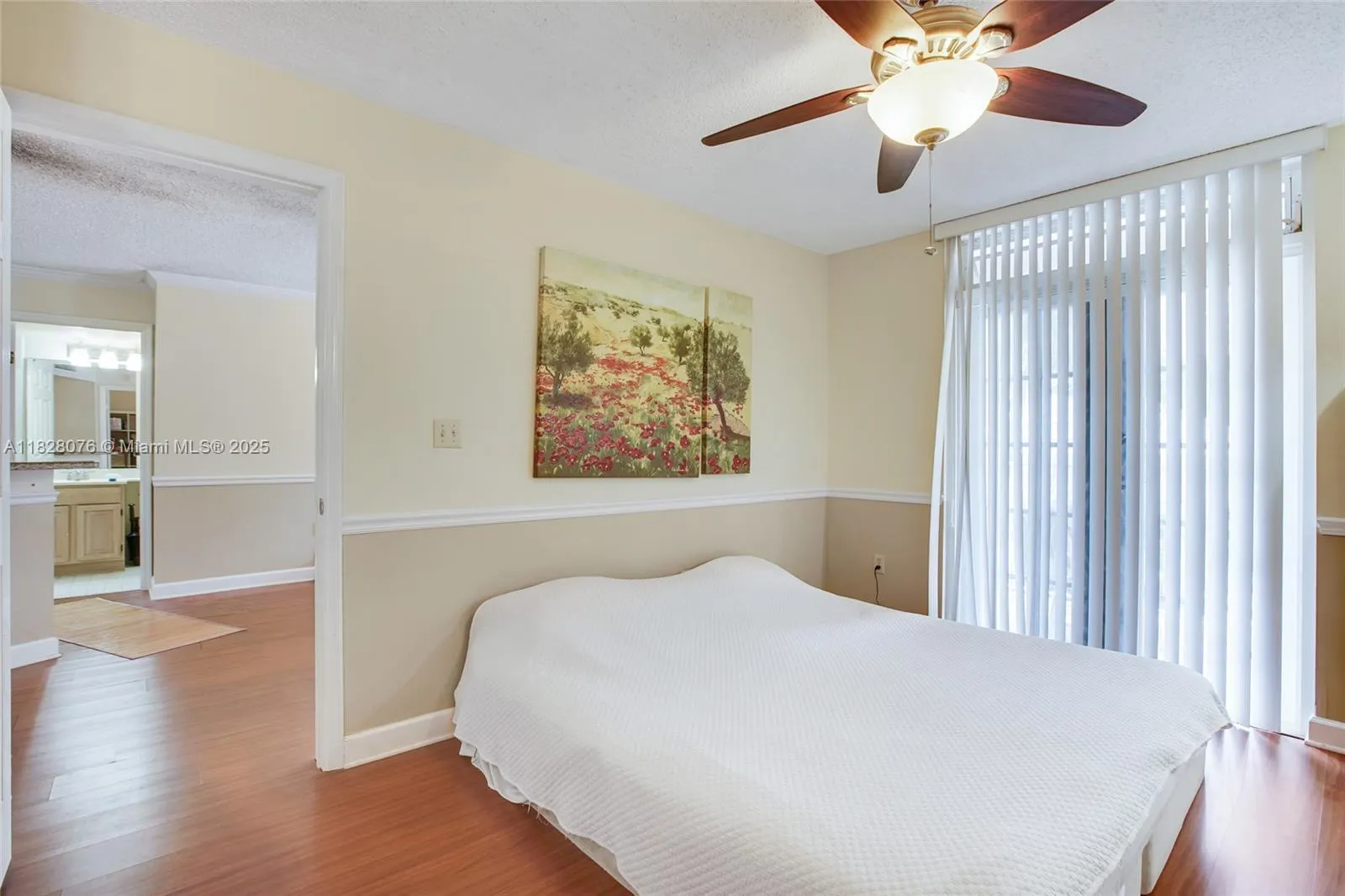 1280 S Alhambra Cir, #2206