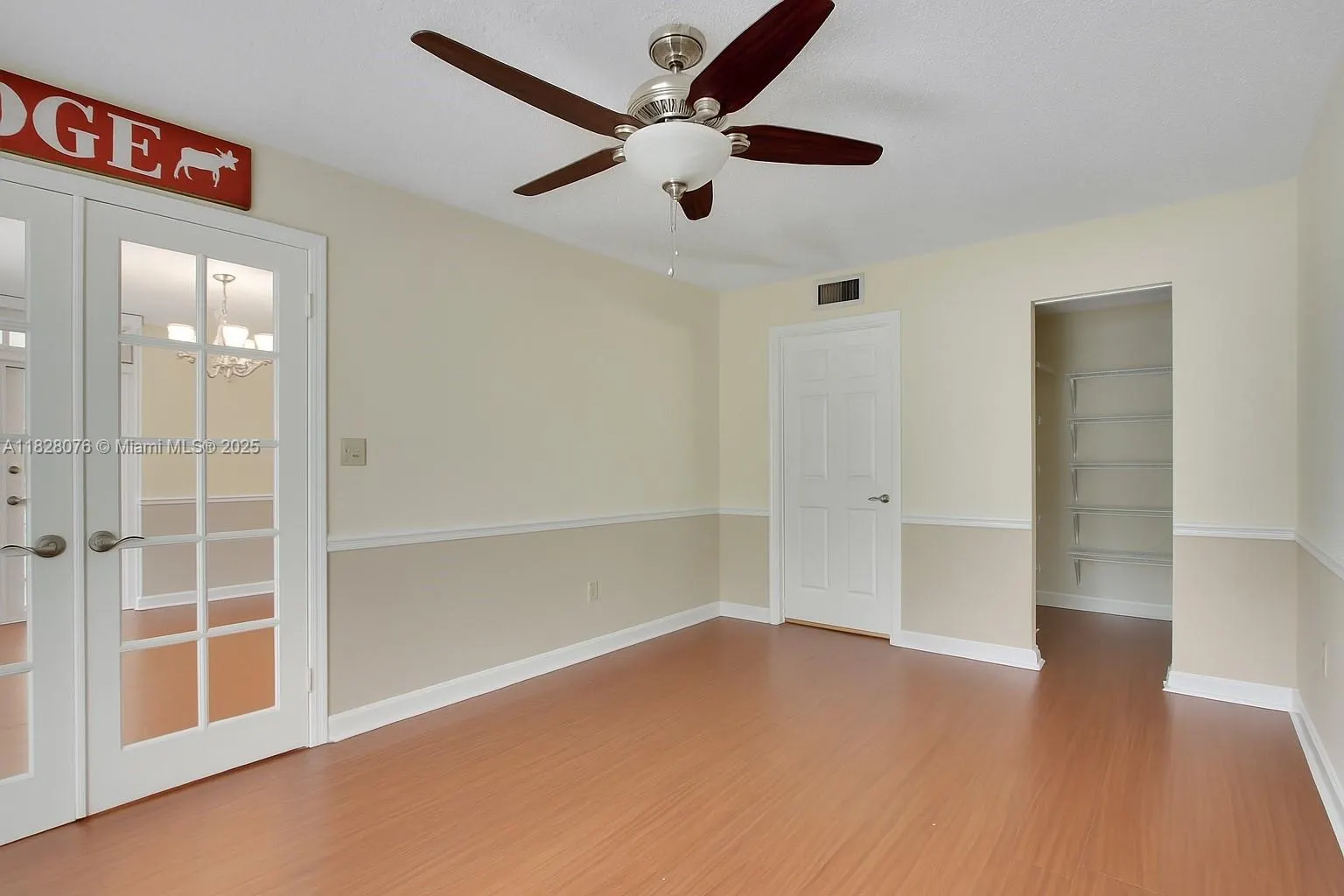 1280 S Alhambra Cir, #2206