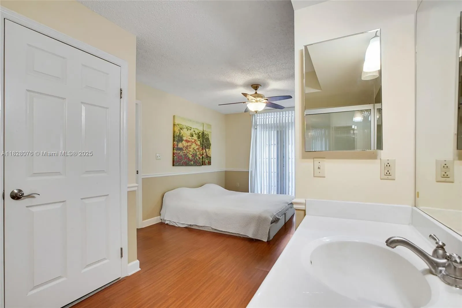 1280 S Alhambra Cir, #2206