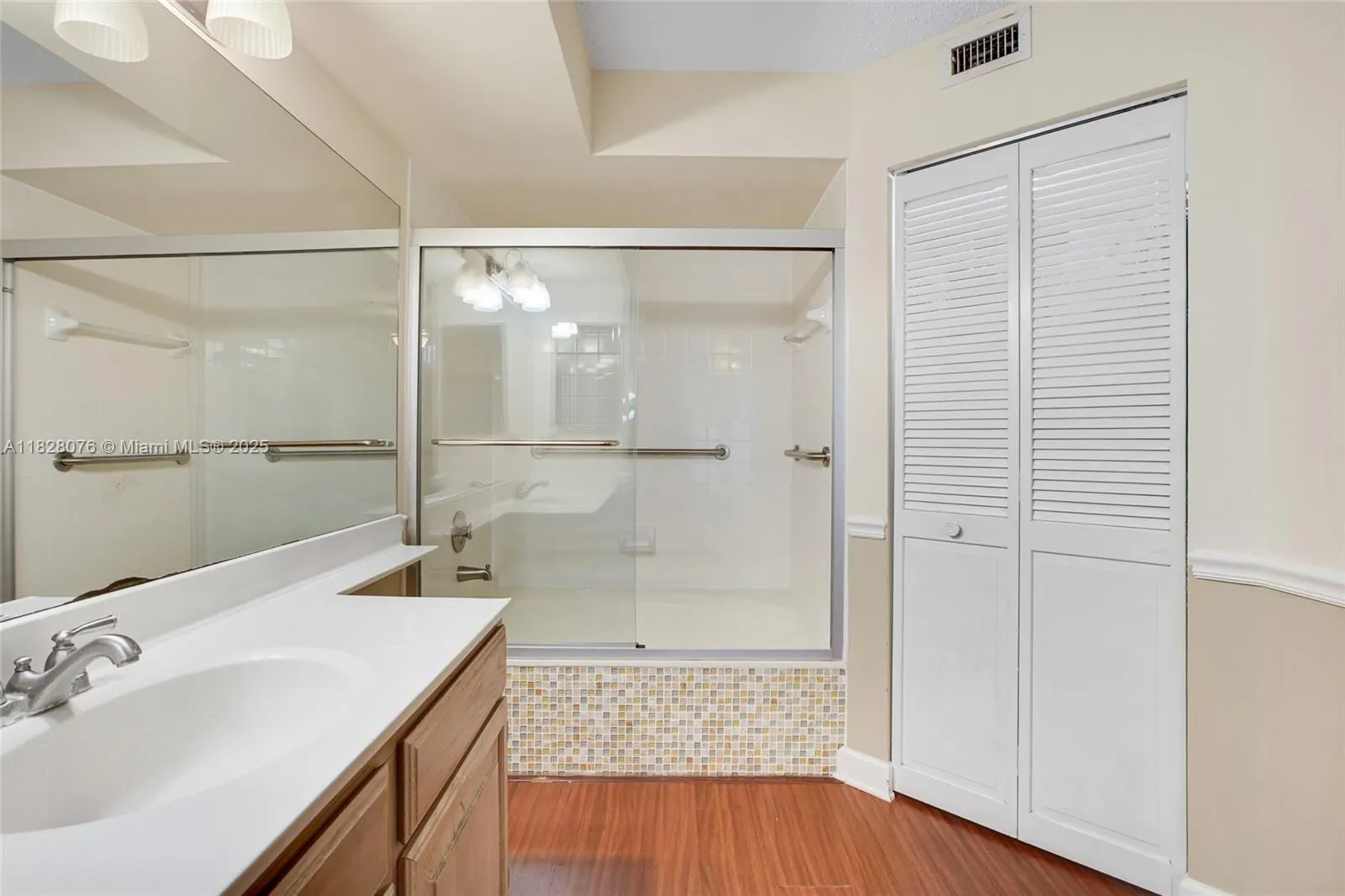 1280 S Alhambra Cir, #2206