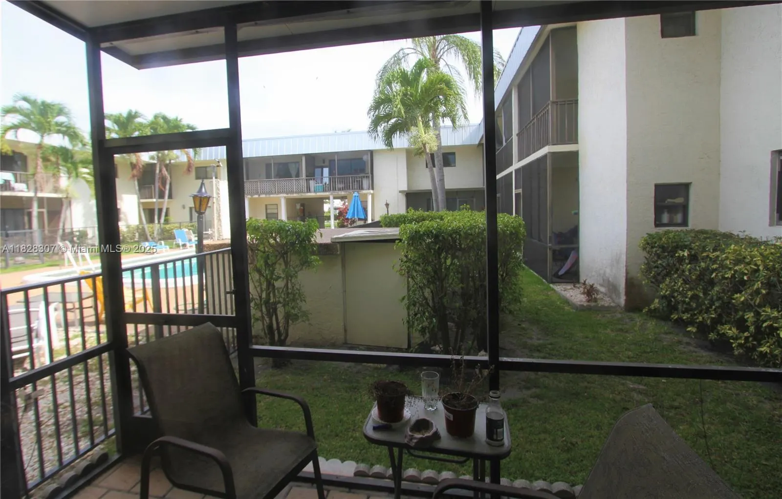 825 NW 13th St, #1110