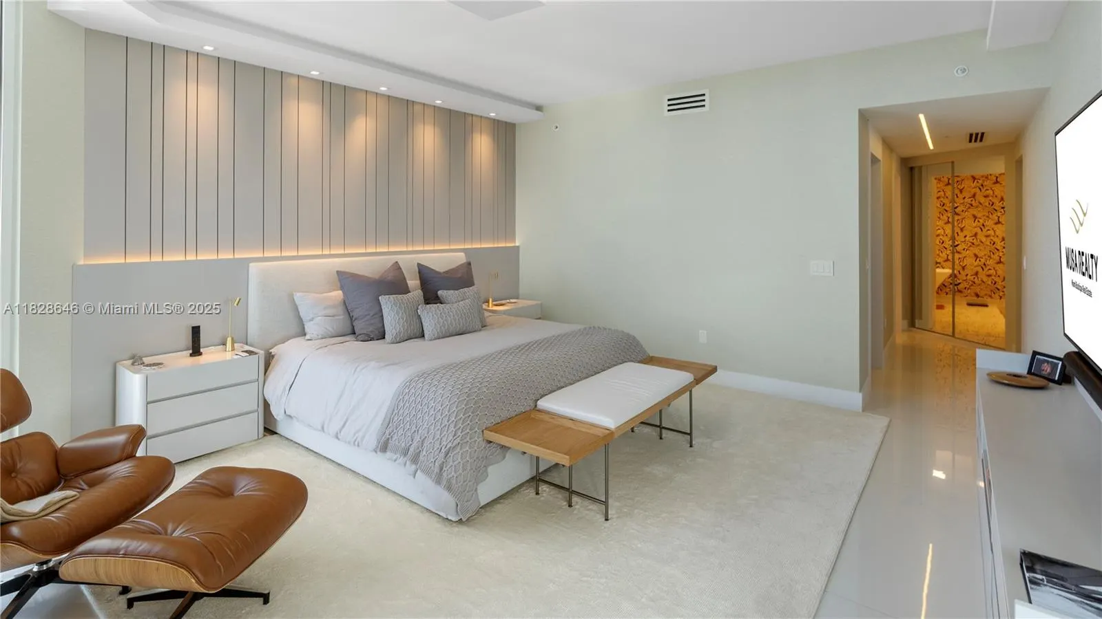 17301 Biscayne Blvd, #2102