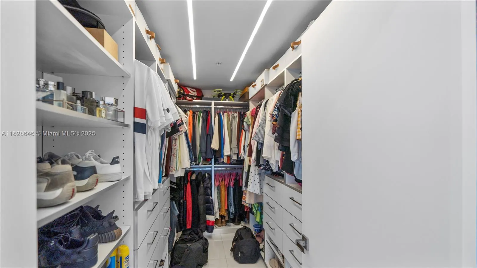 17301 Biscayne Blvd, #2102