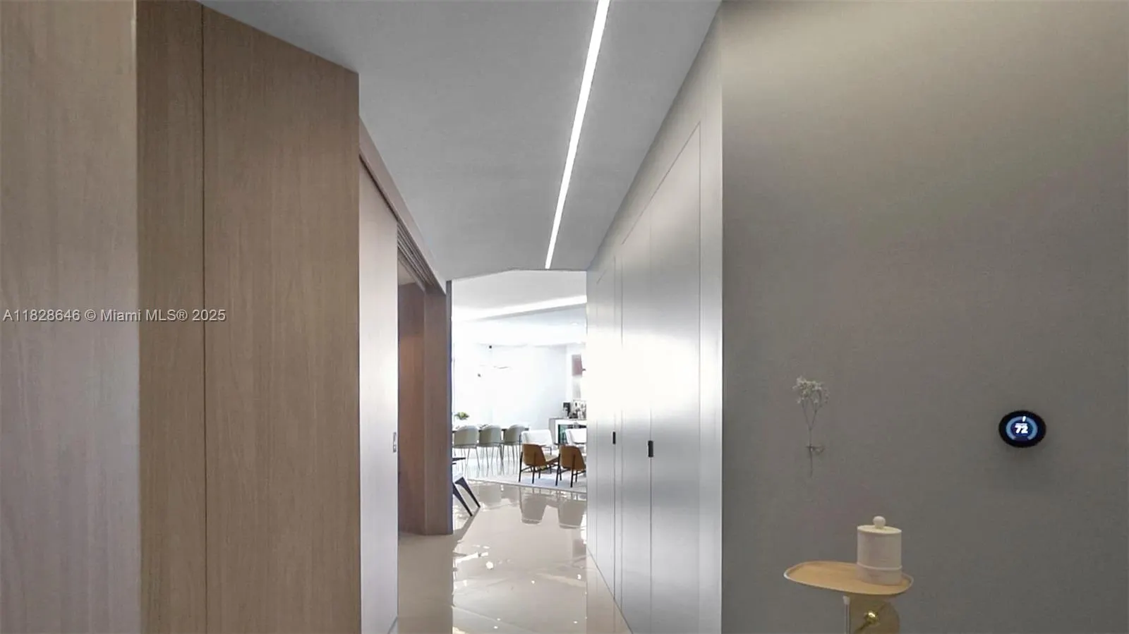 17301 Biscayne Blvd, #2102