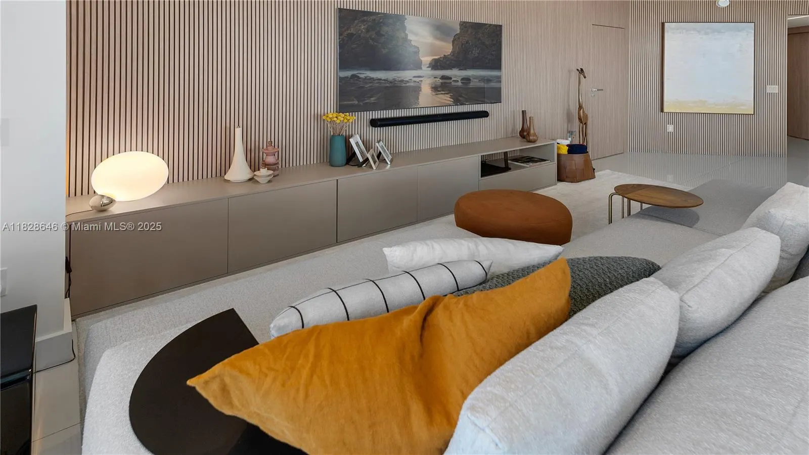 17301 Biscayne Blvd, #2102