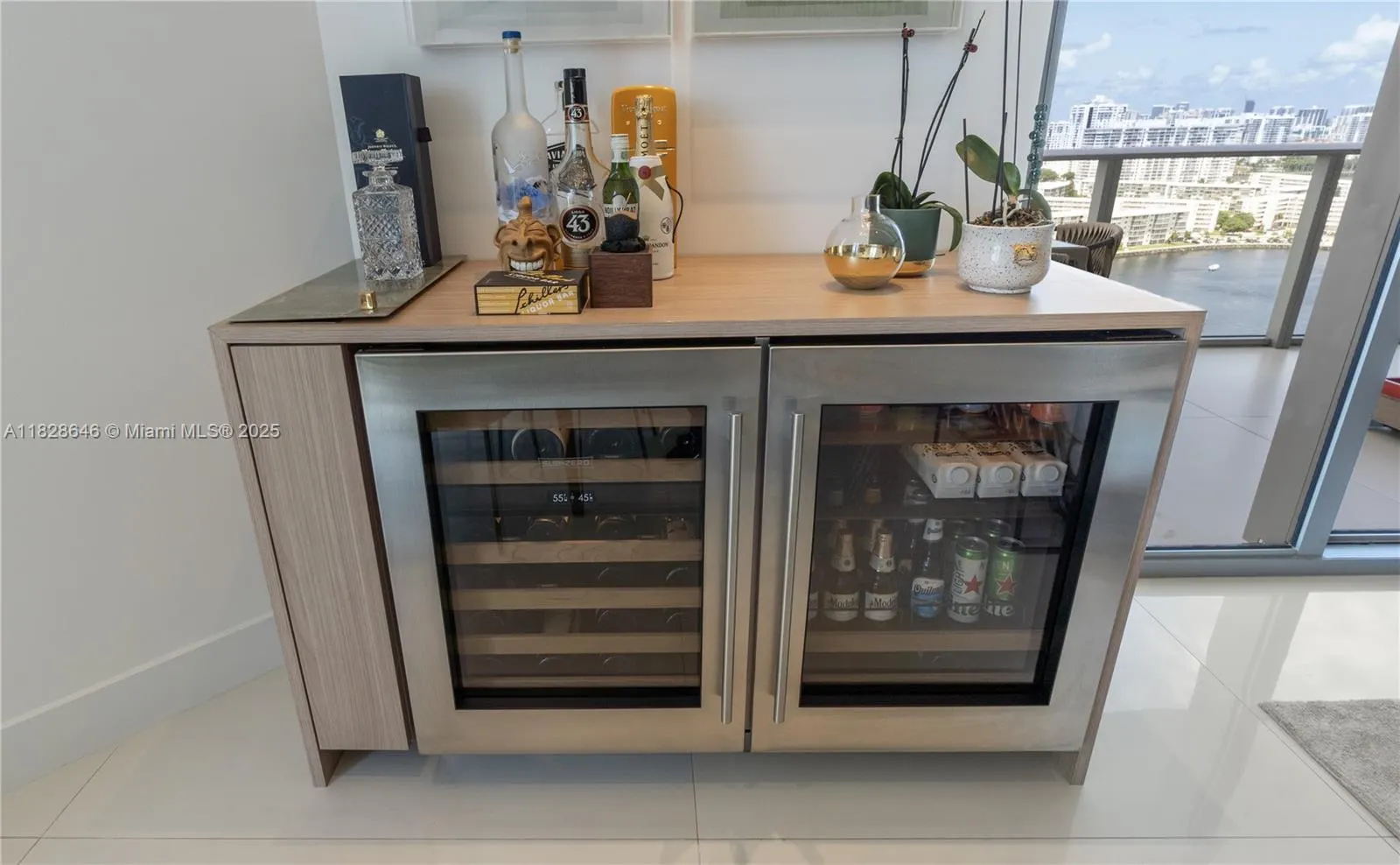 17301 Biscayne Blvd, #2102