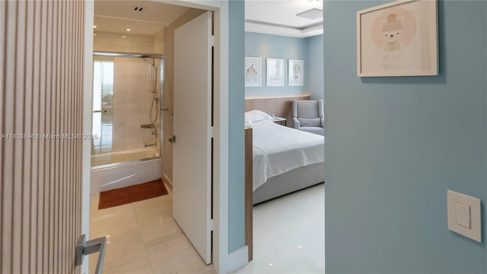 17301 Biscayne Blvd, #2102