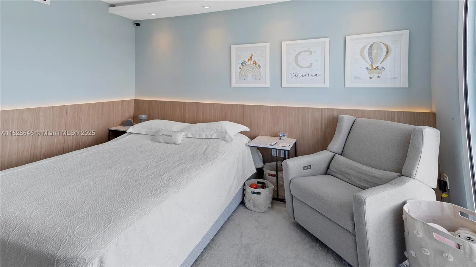 17301 Biscayne Blvd, #2102