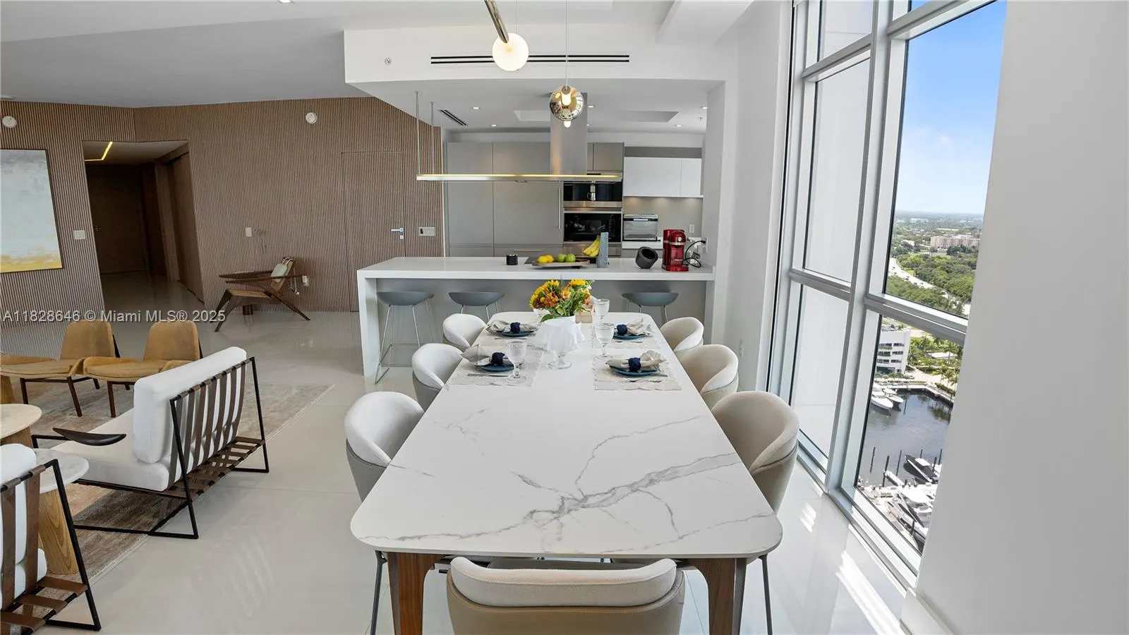 17301 Biscayne Blvd, #2102