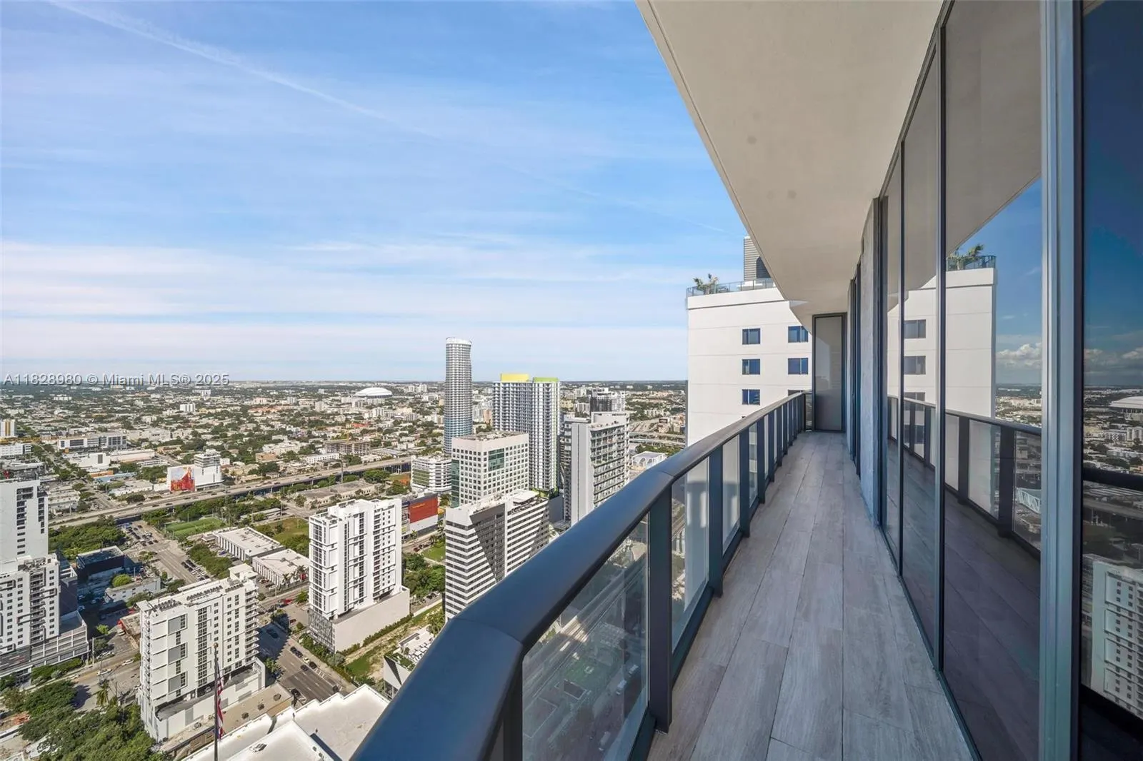 55 SW 9th St, #4406