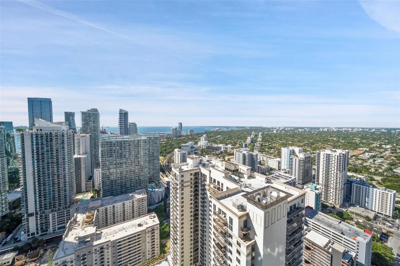 55 SW 9th St, #4406
