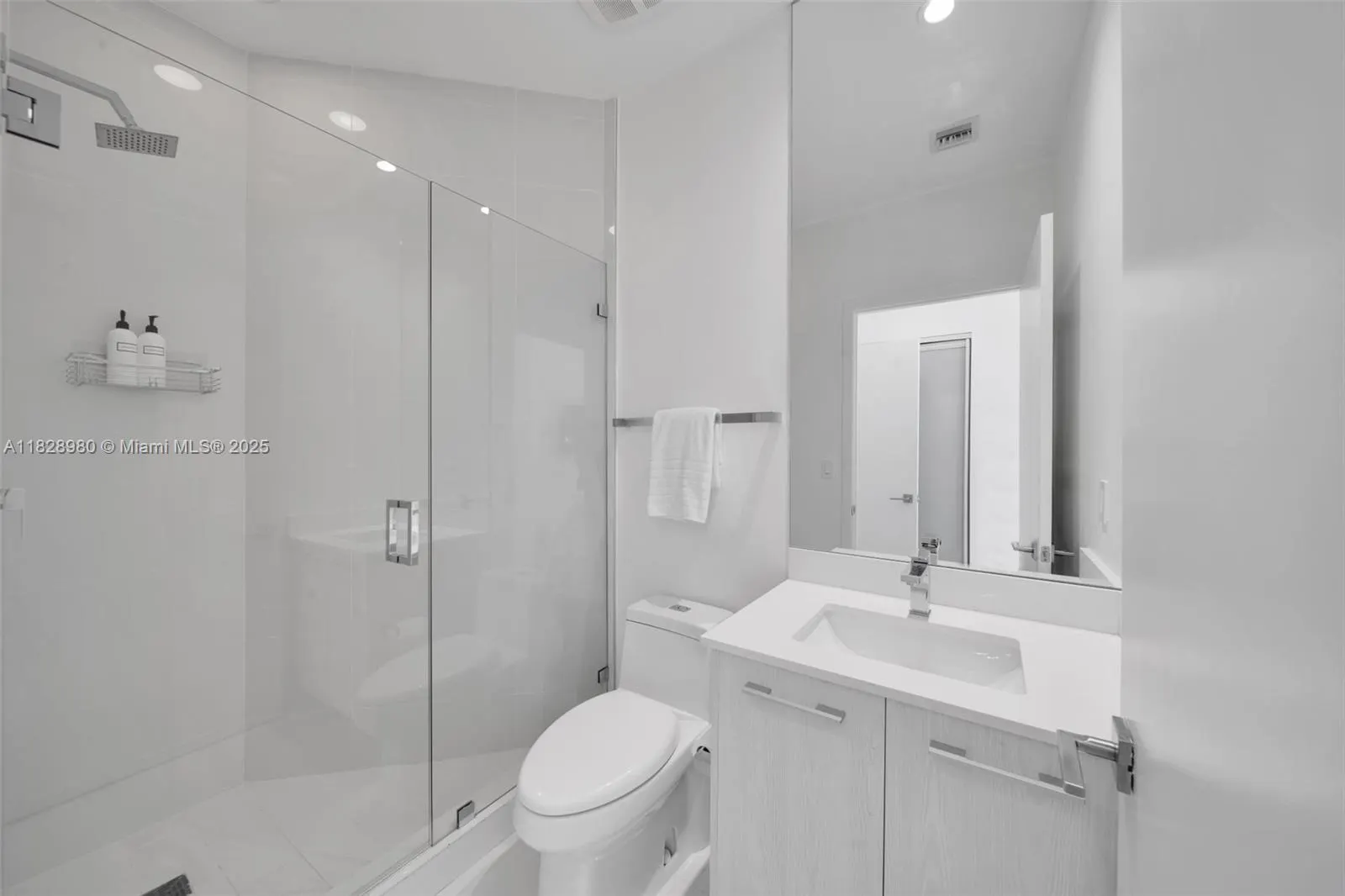 55 SW 9th St, #4406