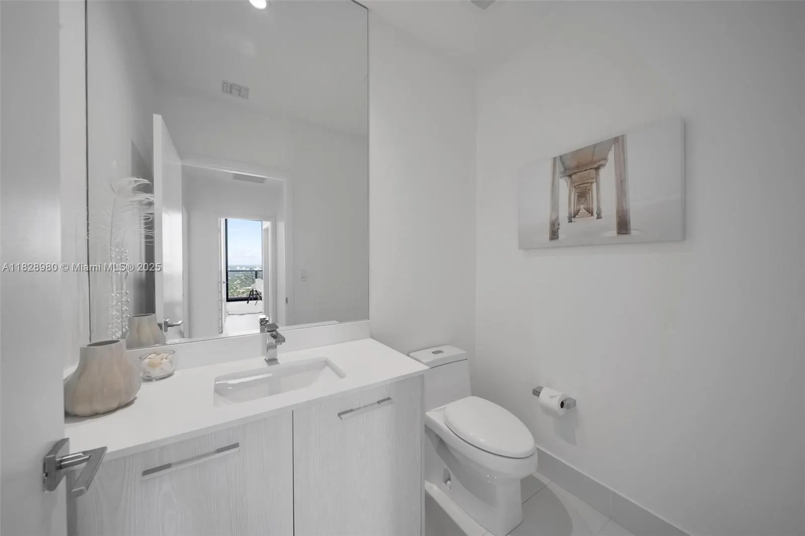 55 SW 9th St, #4406