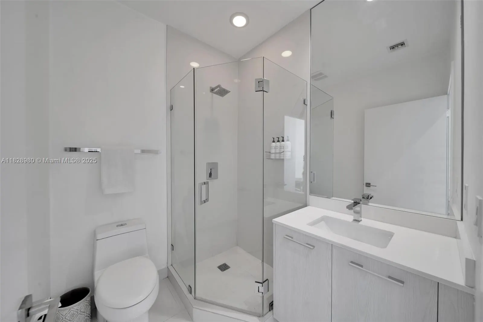 55 SW 9th St, #4406