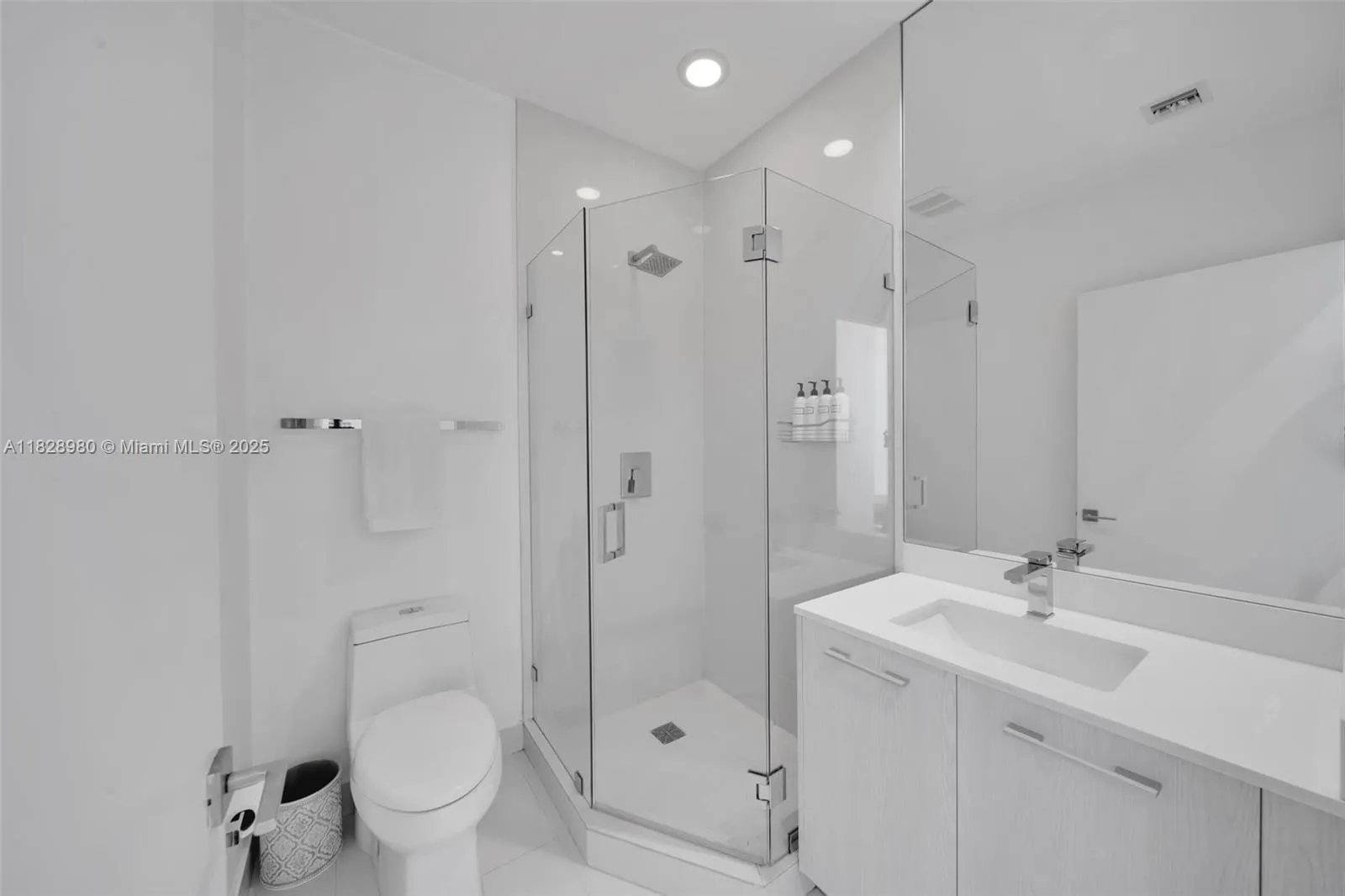 55 SW 9th St, #4406