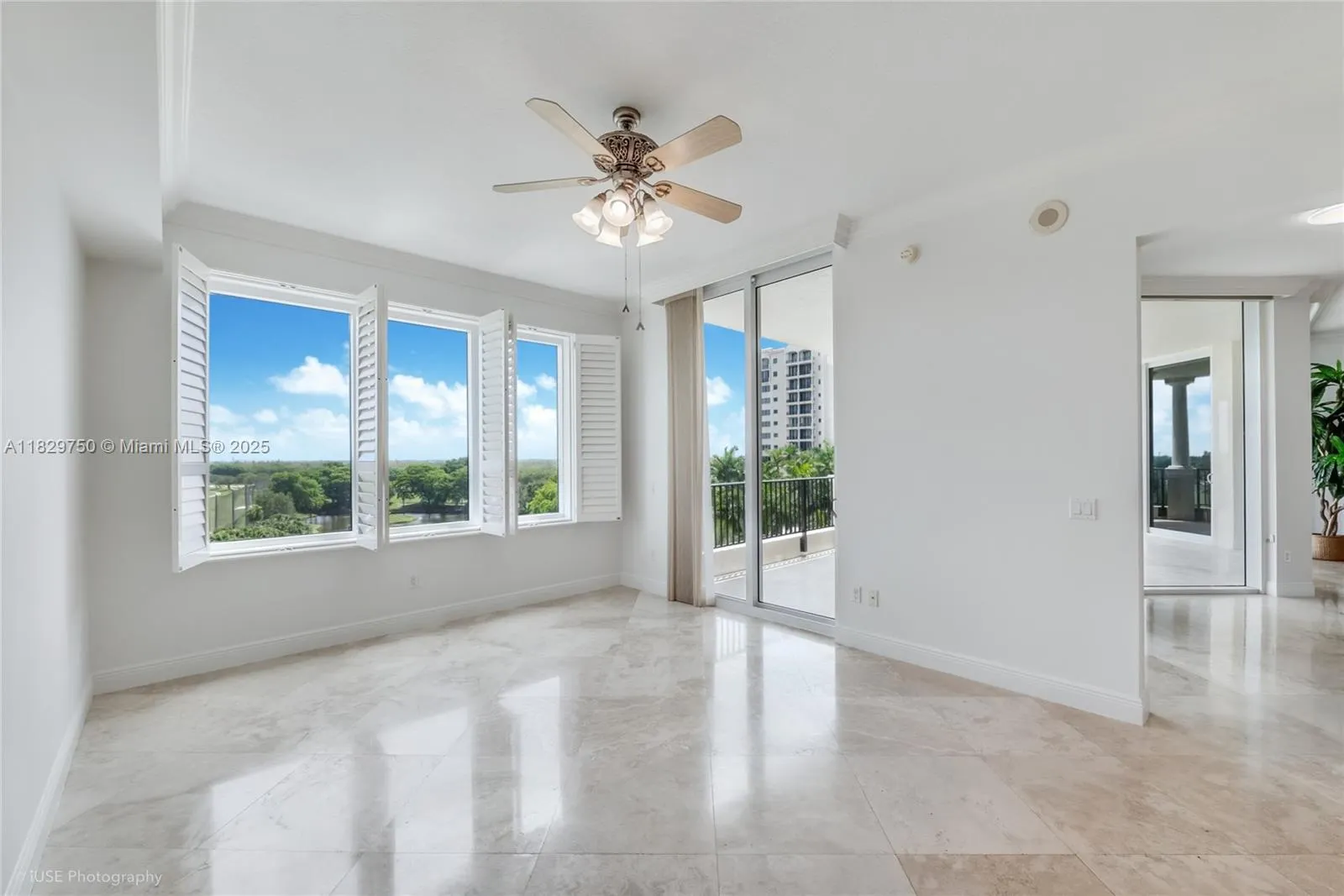 13621 Deering Bay Dr, #502