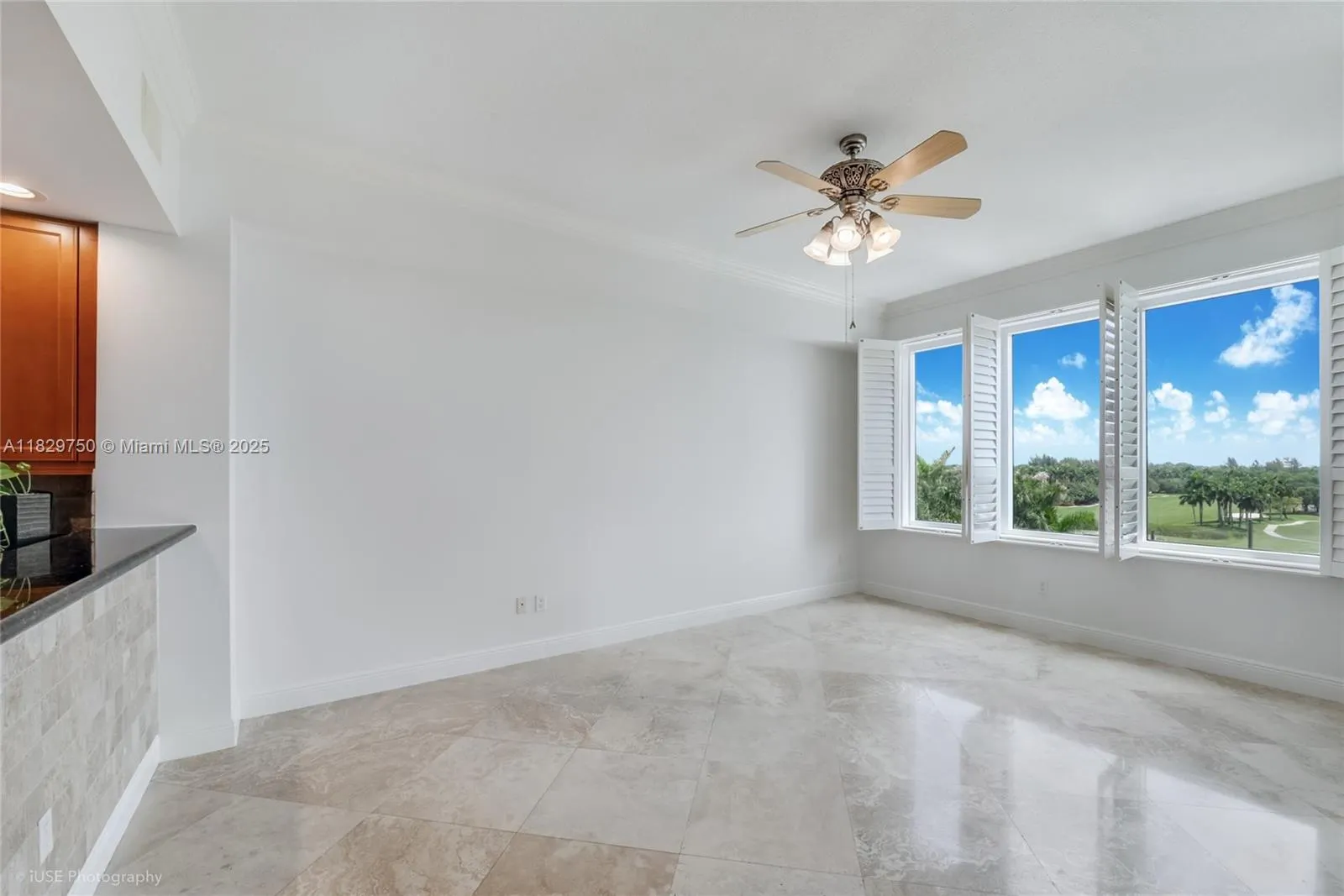 13621 Deering Bay Dr, #502