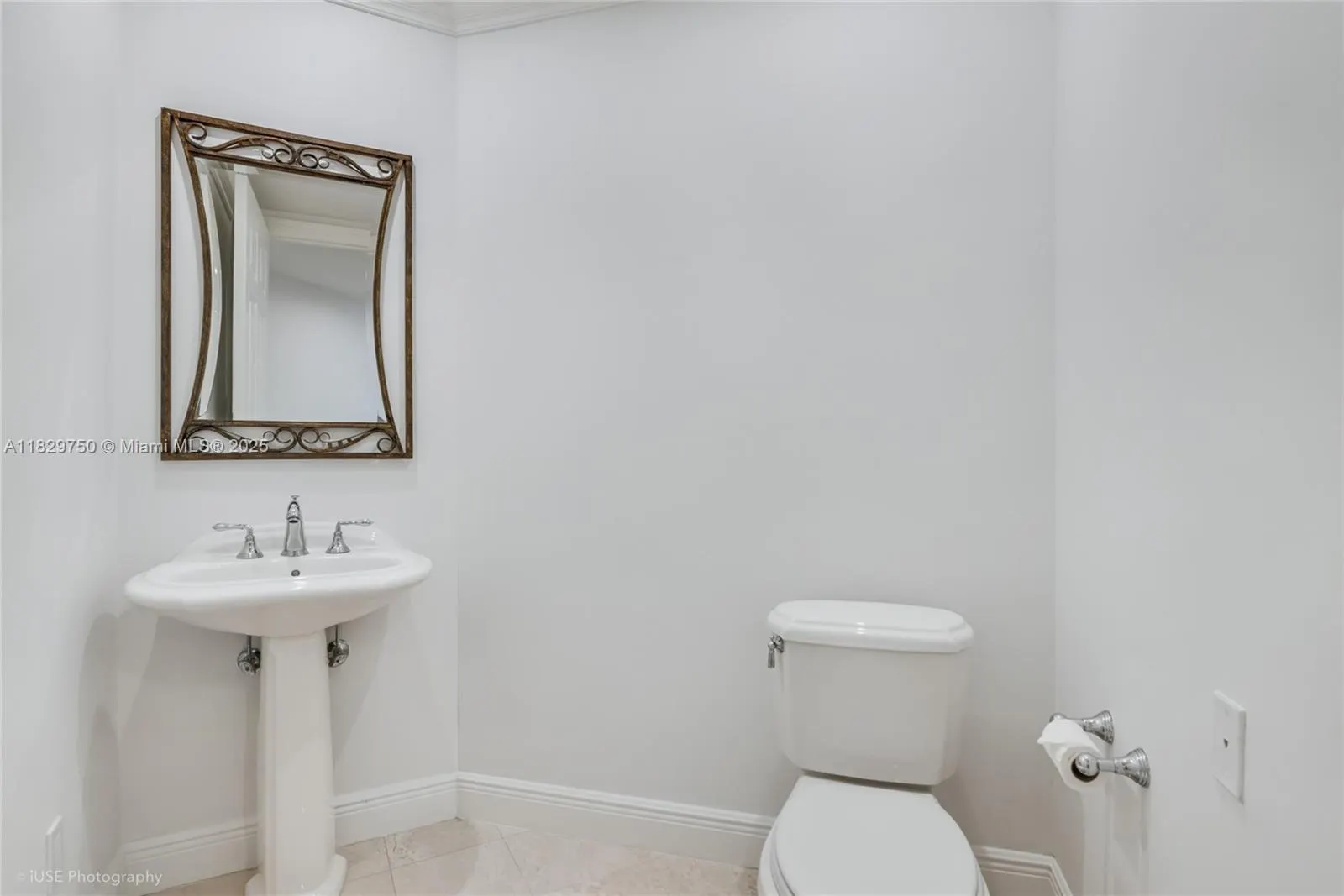 13621 Deering Bay Dr, #502