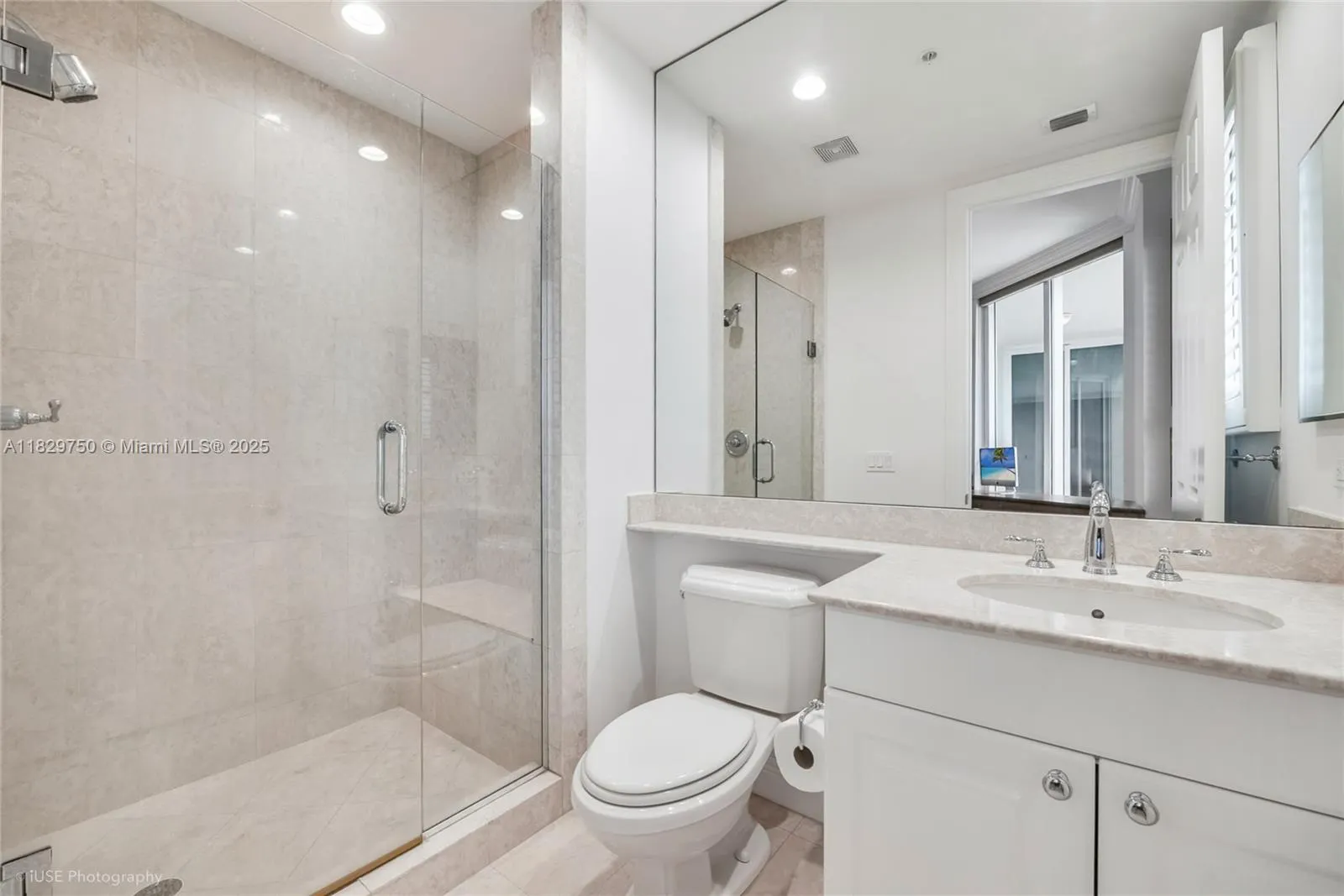 13621 Deering Bay Dr, #502