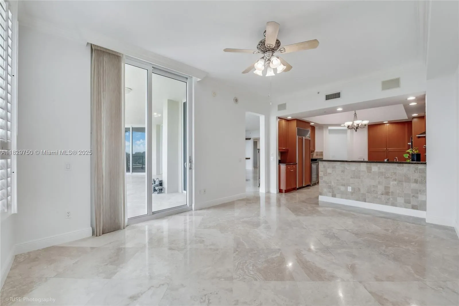 13621 Deering Bay Dr, #502