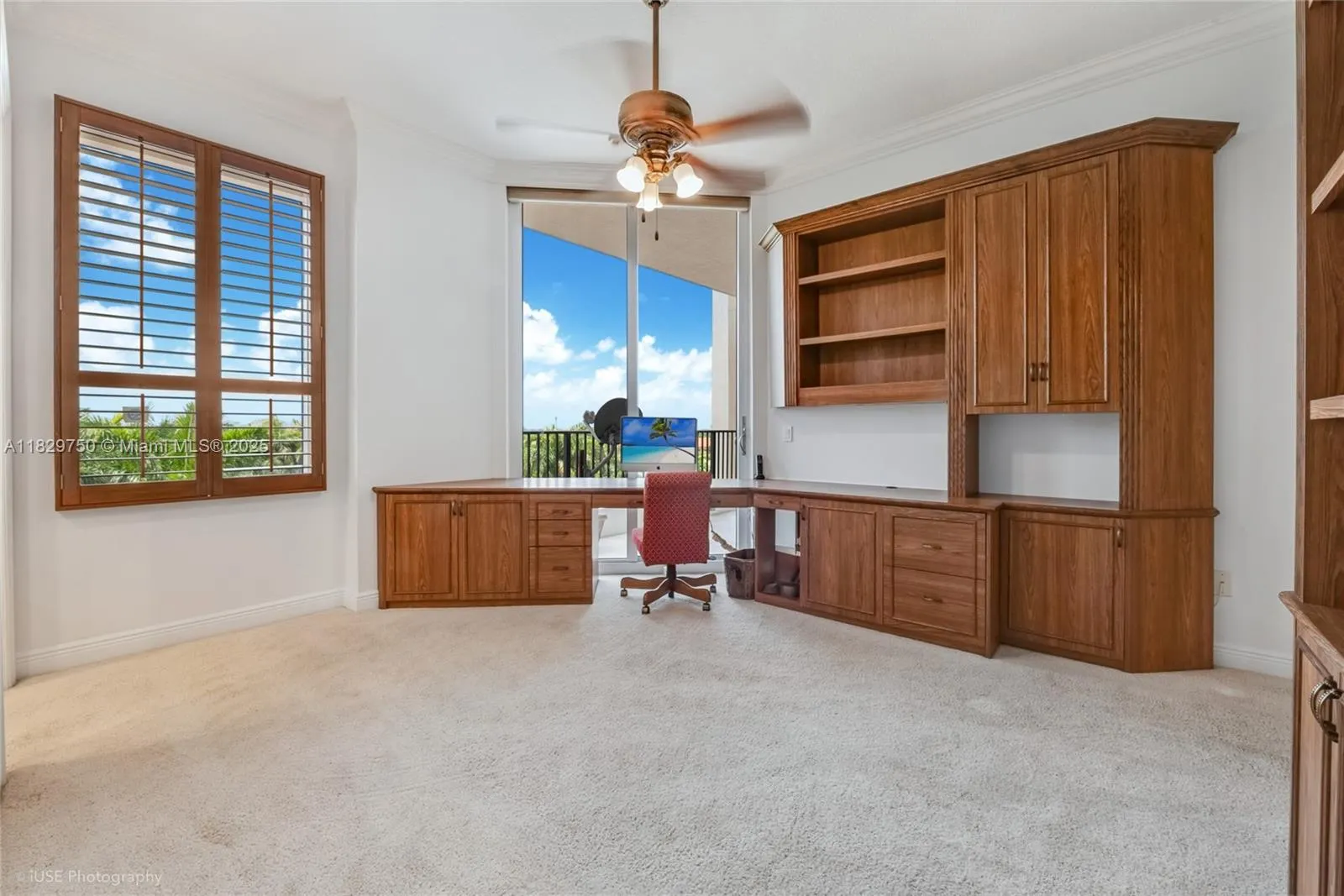 13621 Deering Bay Dr, #502