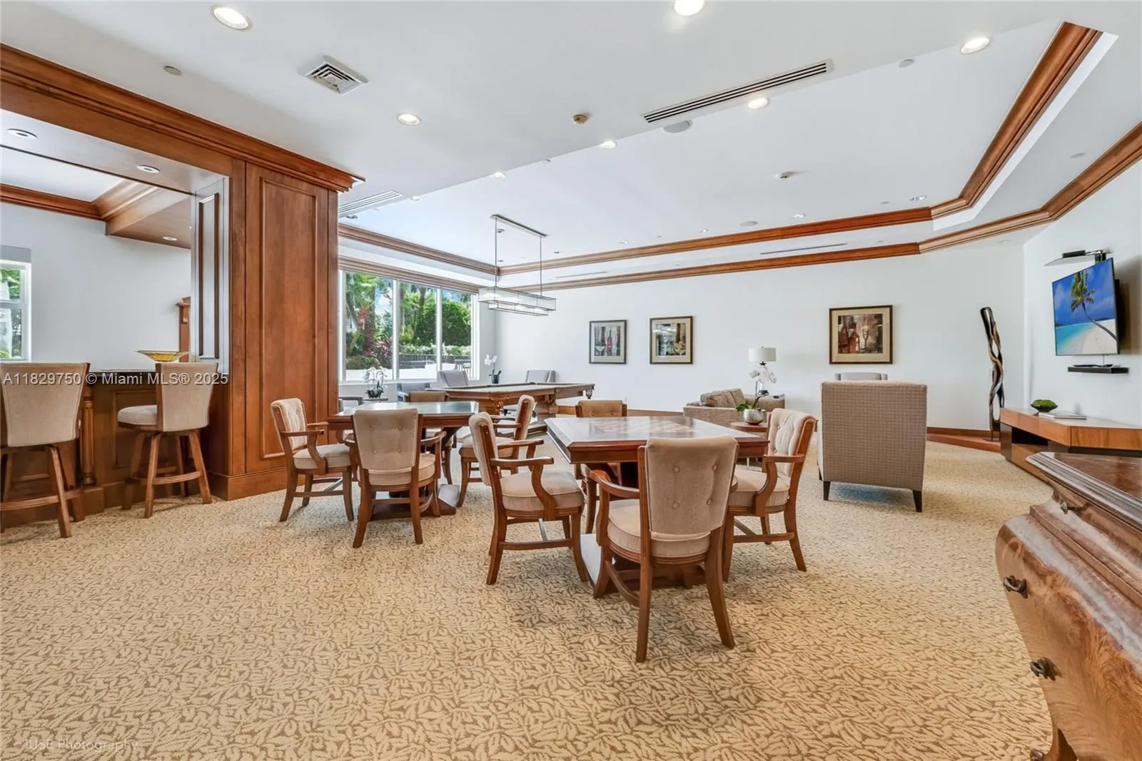 13621 Deering Bay Dr, #502