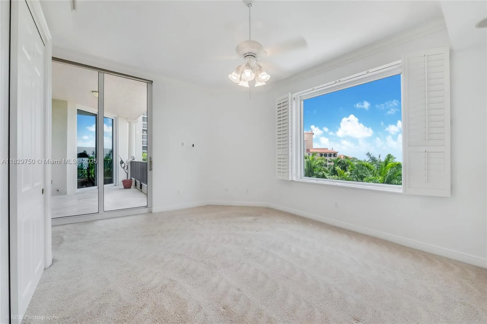 13621 Deering Bay Dr, #502