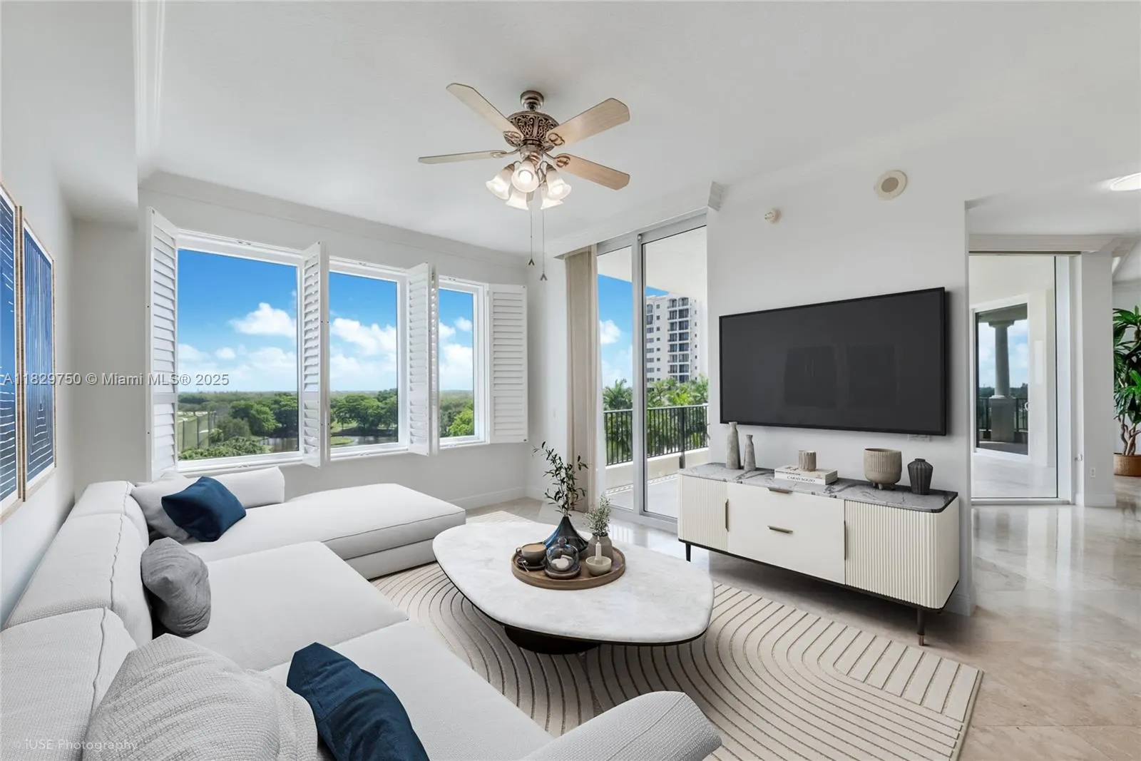 13621 Deering Bay Dr, #502