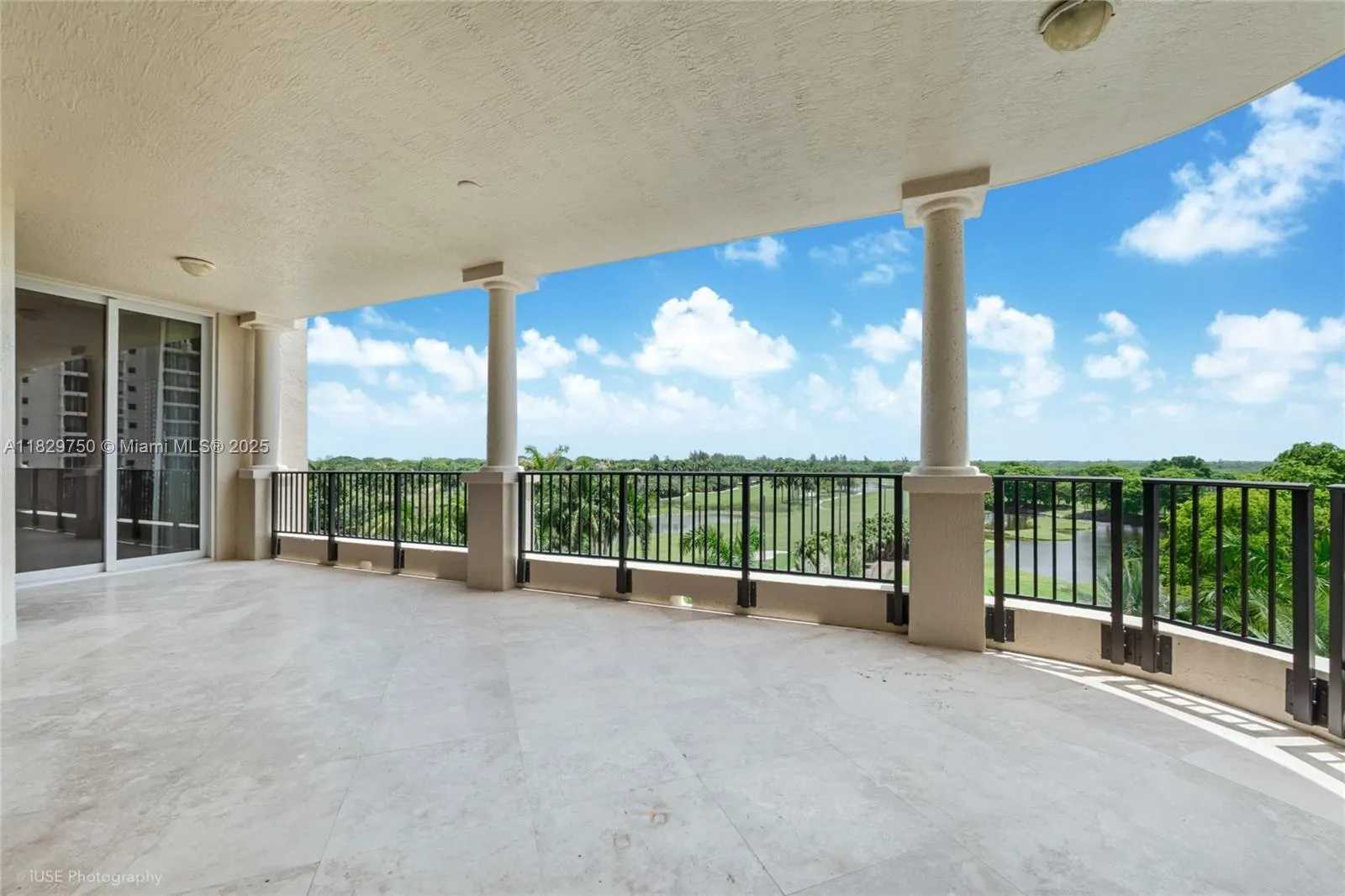 13621 Deering Bay Dr, #502