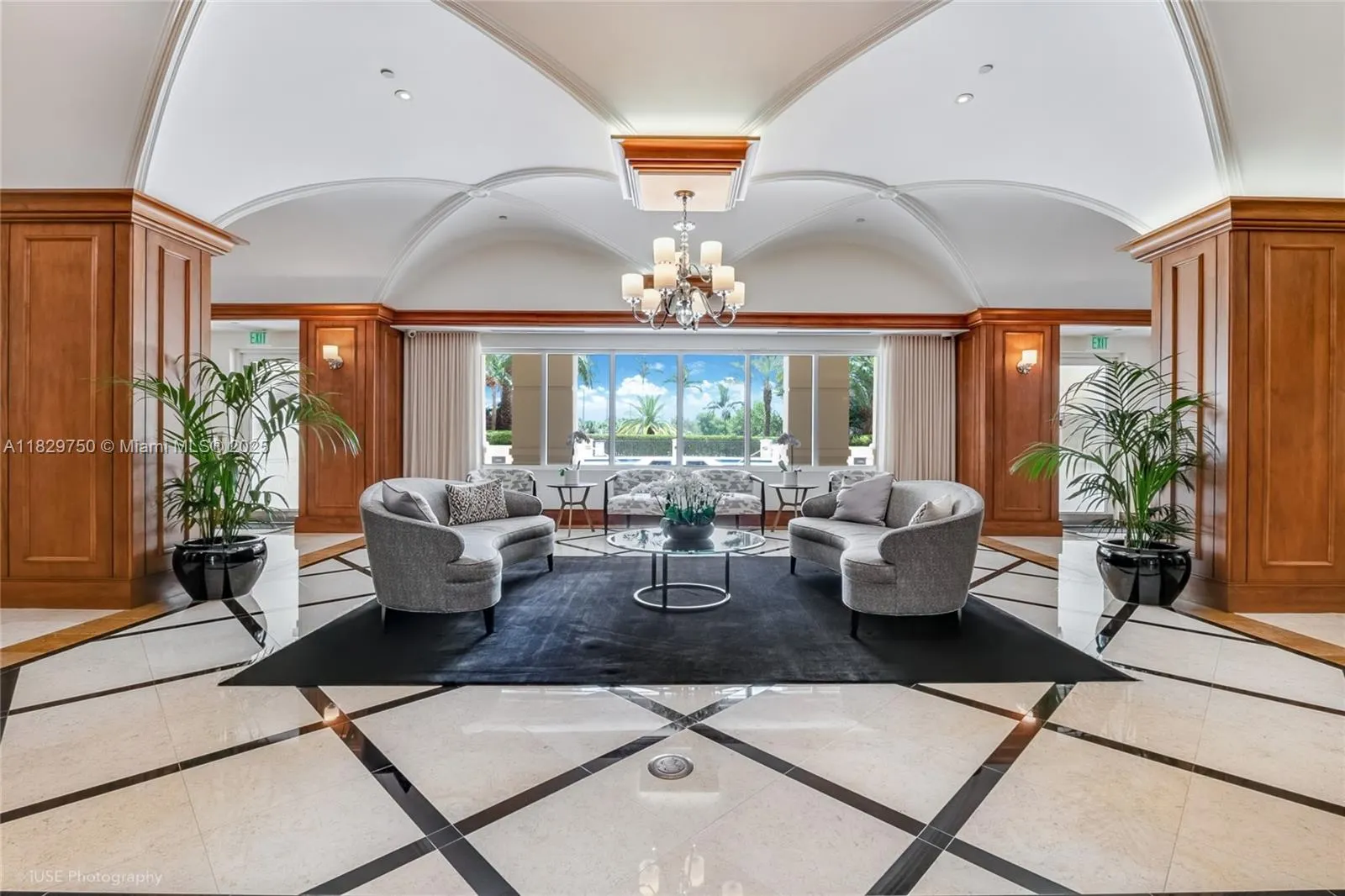 13621 Deering Bay Dr, #502