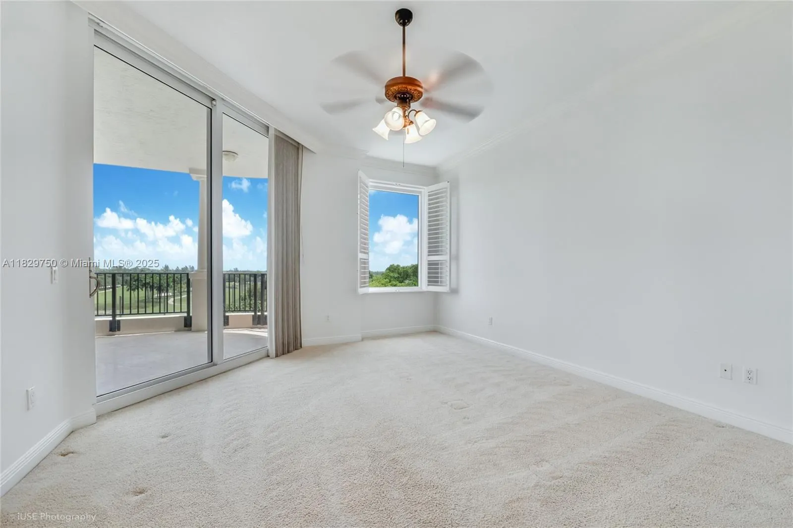 13621 Deering Bay Dr, #502
