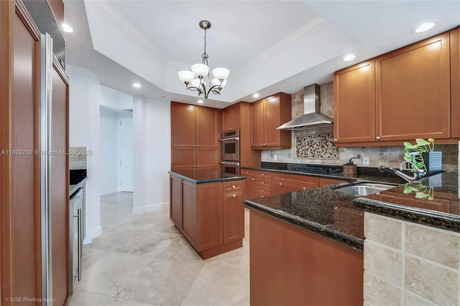 13621 Deering Bay Dr, #502